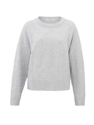 Yaya online sweater 