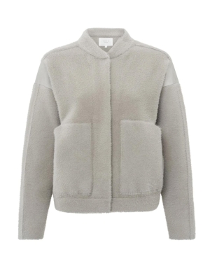 Yaya online bomber