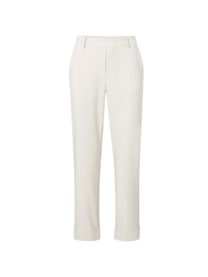 Yaya online pantalon 