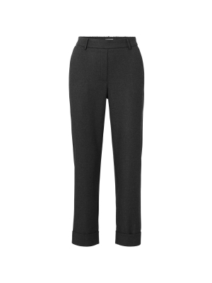 Yaya online pantalon 