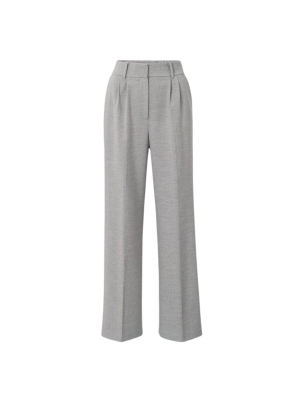 Yaya online pantalon