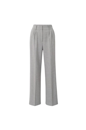 Yaya online pantalon