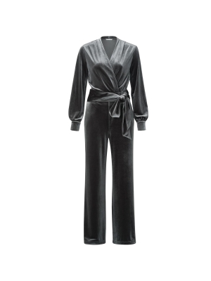 Yaya online jumpsuit