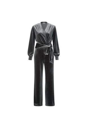 Yaya online jumpsuit