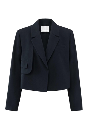 Yaya online blazer