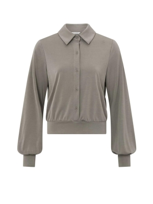 Yaya online blouse