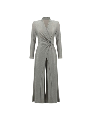 Joseph Ribkoff jumpsuit