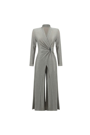 Joseph Ribkoff jumpsuit