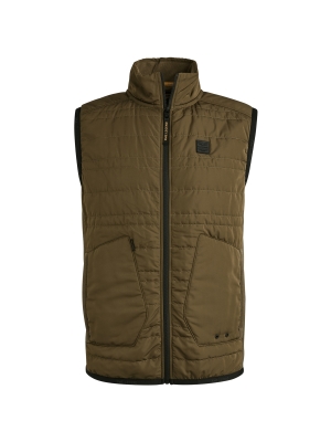 PME Legend bodywarmer