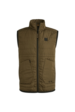 PME Legend bodywarmer