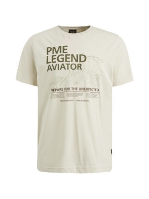 PME Legend t-shirt