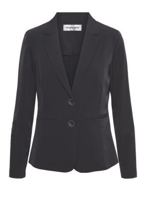 &Co Woman blazer Phileine