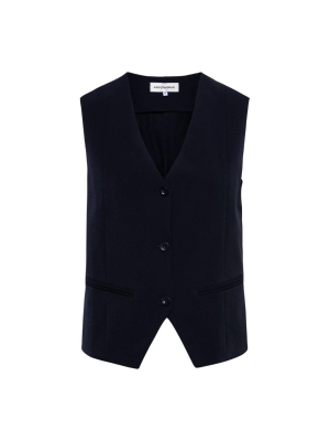 &Co Woman gilet Priya