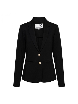 &Co Woman blazer dilena punta