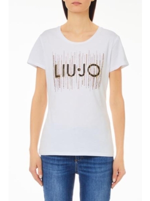 Liu Jo T-shirt