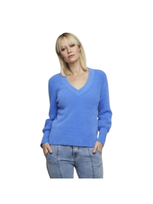 Rino & Pelle v-neck sweater