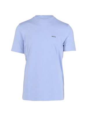 Hugo Boss t-shirt