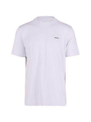 Hugo Boss T-shirt 