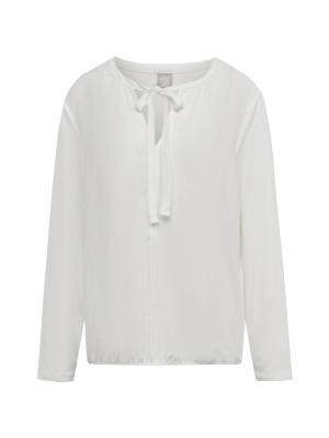 Rabe Online blouse