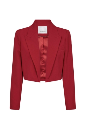 Co Couture cadeaucc blazer