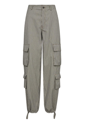 Co Couture milacc milkboy pocket long pant