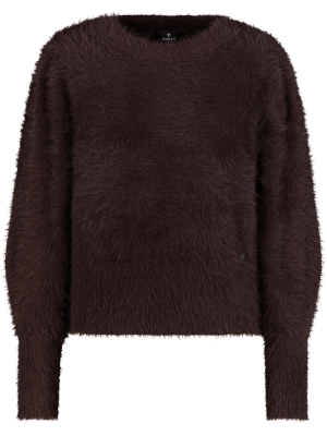 Monari pullover