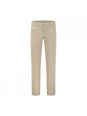 NORTH84 broek Chino 