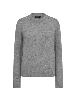 Copenhage Muse pullover 