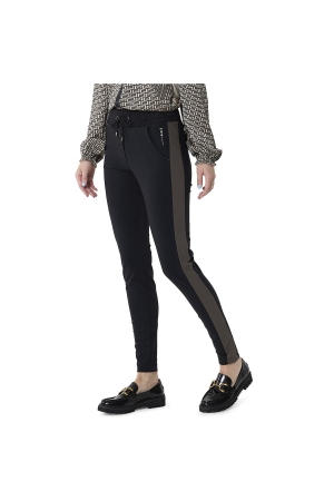 ZIP73 broek boord