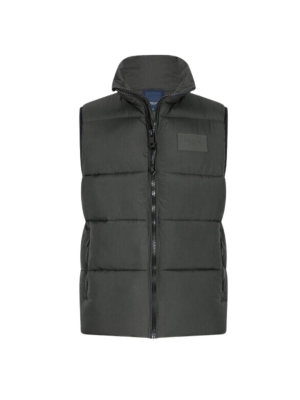 Cavallaro bodywarmer