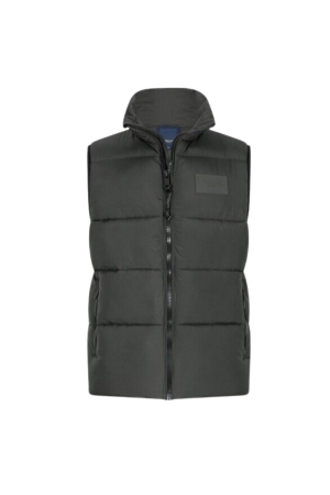 Cavallaro bodywarmer