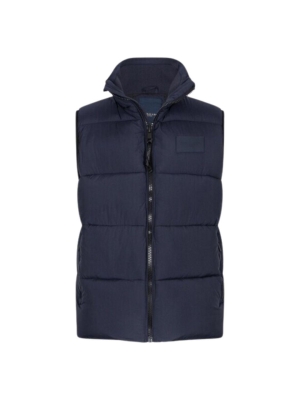 Cavallaro bodywarmer