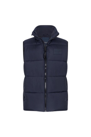 Cavallaro bodywarmer