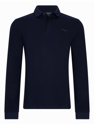 Cavallaro basso polo ls