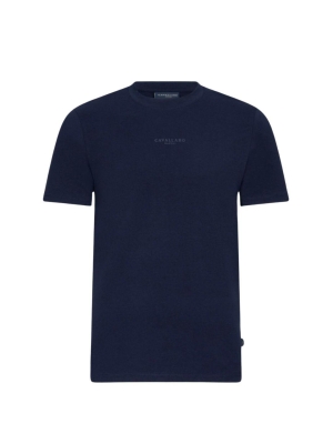 Cavallaro darione t-shirt 