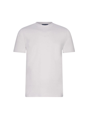 Cavallaro darione t-shirt 