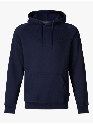 Cavallaro darigio hoodie