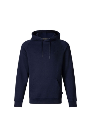 Cavallaro darigio hoodie