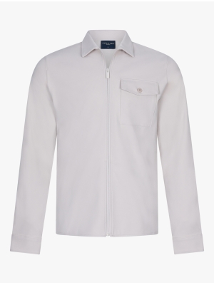 Cavallaro zelo overshirt