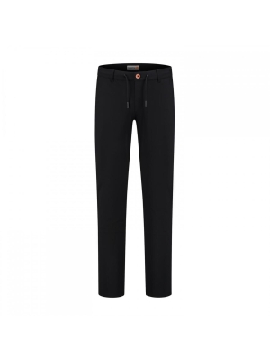 NORTH84 travel broek