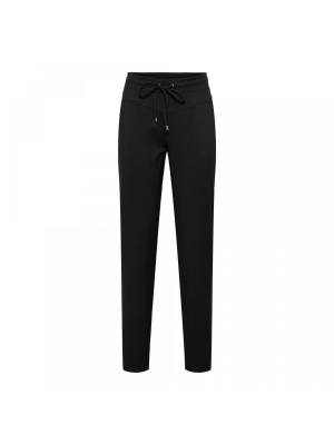 &Co Woman broek Penny 