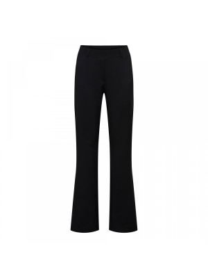 &Co Woman broek Charlie