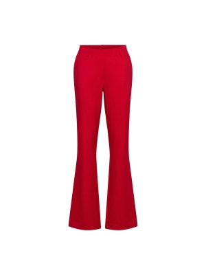 &Co Woman broek Charlie