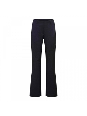 &Co Woman broek Charlie