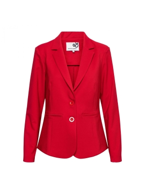 &Co Woman blazer Phileine 