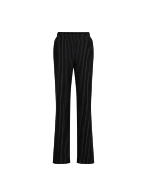 &Co Woman broek Tiana