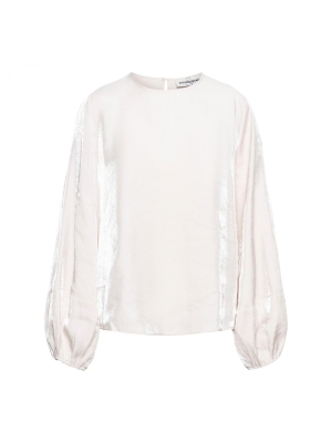 &Co Woman blouse Elena