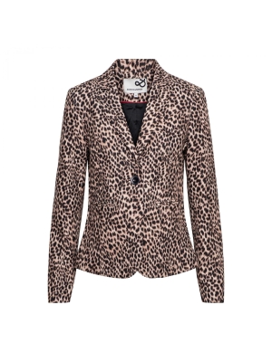 &Co Woman blazer Copenhagen