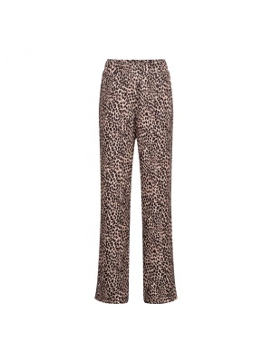 &Co Woman broek Camilla