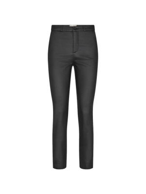 Freequent broek